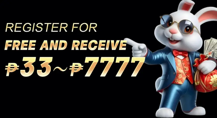 5853