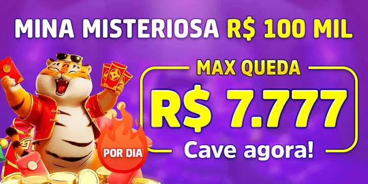 os melhores jogos de cassino online com dinheiro real