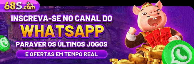 Casino Webcam SLOT JILI Login