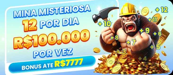 Login no Tsars Casino