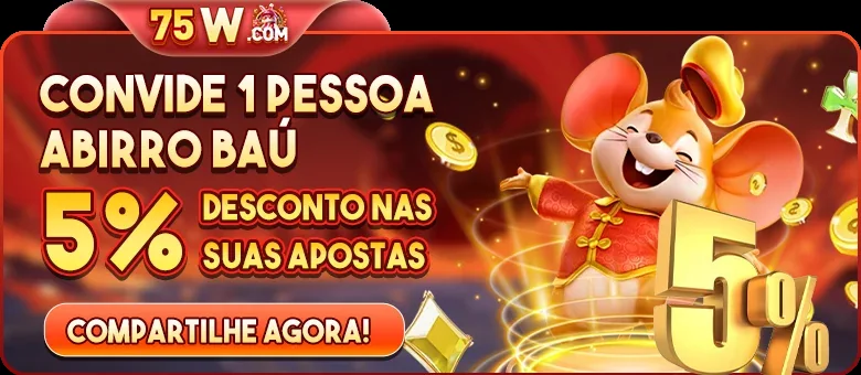 Boa diversão! Login no Love Reels Casino