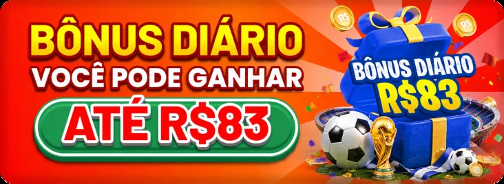 PlayFortuna Casino: Login e Cadastro Grátis