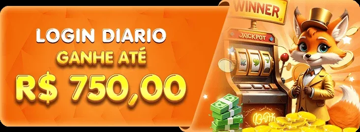 BetVision Slot