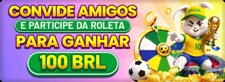 TAYA888 Casino: Login e Cadastro