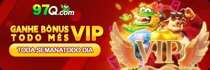 Download do aplicativo de login do Qbet Casino