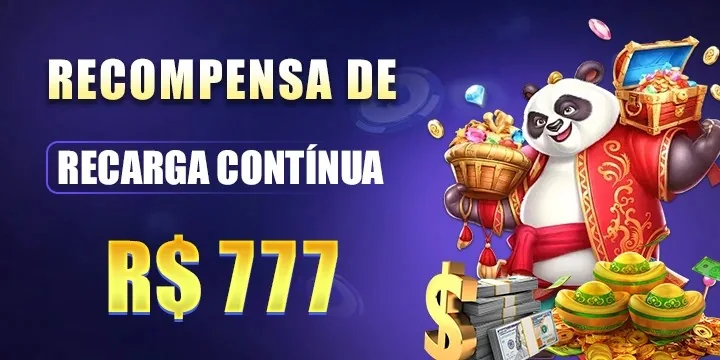5853