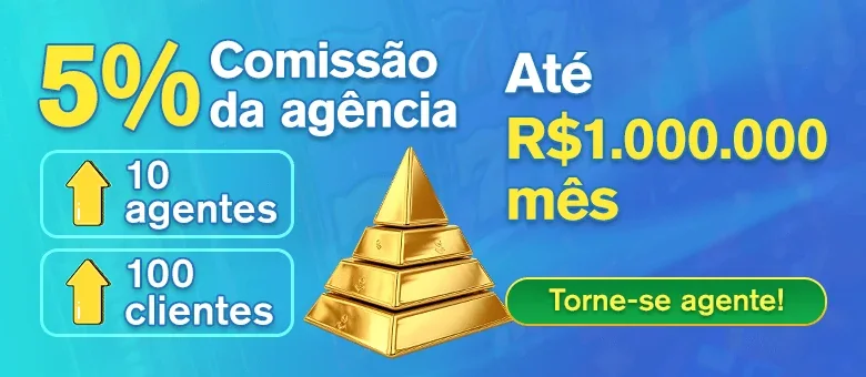 WestCasino: Um cassino confiável