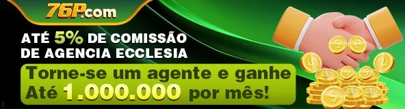 Registro no gfplay slots