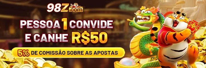 5853
