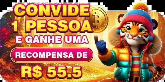 Aplicativo de login do BBCasino Casino