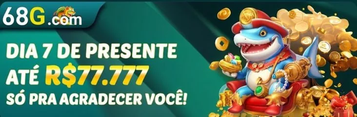 Boa diversão! Slots 789jili são confiáveis