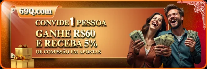 Login no Casinomia Online