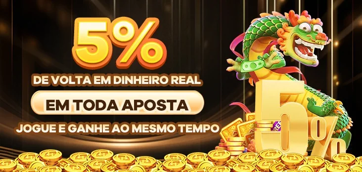 Slots Hammer Casino: Login e Cadastro