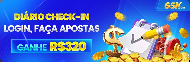 os melhores sites de apostas em cassino online