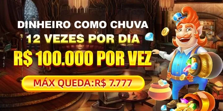 5853