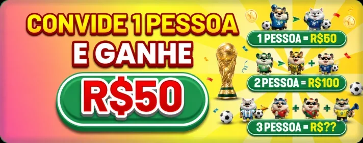 Kas.casino é confiável
