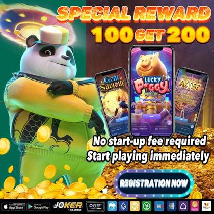 5853