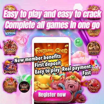 5853