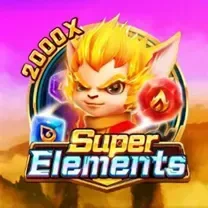 5853
