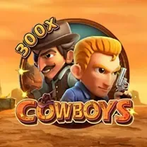5853