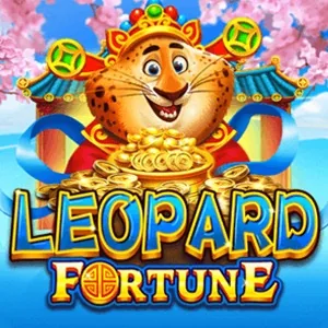Login No Lucky Gold Casino