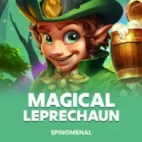 5853