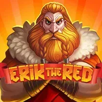 5853