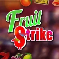 5853