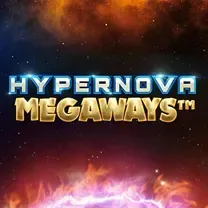5853