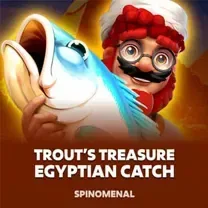 5853
