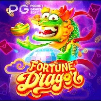 5853