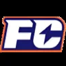 Sites De Apostas E Cassino CC6