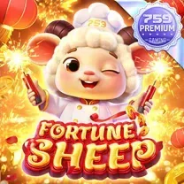 5853