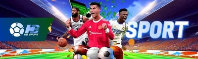 Os Melhores Jogos De Cassino Online Com Dinheiro Real