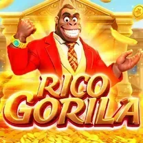 5853
