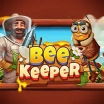 5853
