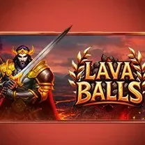 Download Do Aplicativo De Login Do Cryptorino Casino