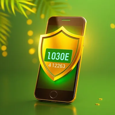 Login No CasiGO Casino
