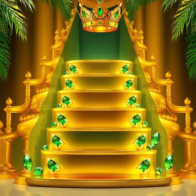 Download Do Aplicativo De Login Do 7Regal Casino