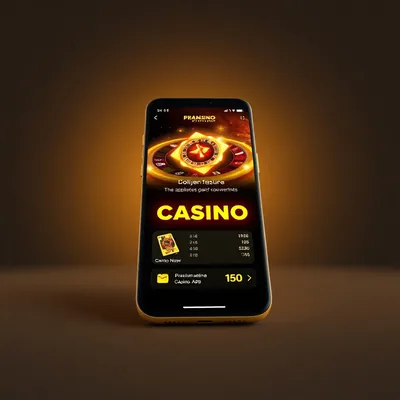 Registro No GKBET Casino