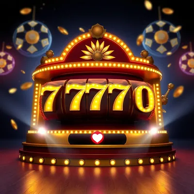 Slot De Jogo De Dados 20bet