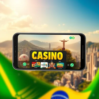 Jackpot Das Slots Eu9