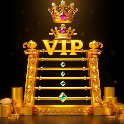 Boa Diversão! Slots 789jili São Confiáveis