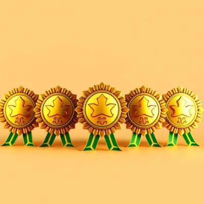 Download Do Aplicativo De Login Do Cryptorino Casino