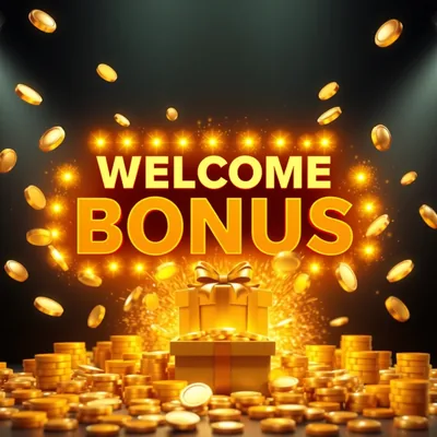 Login No Casinomia Online