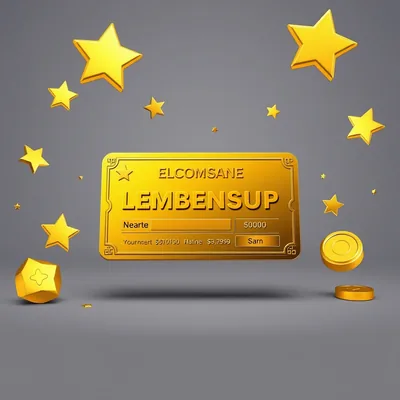 5853