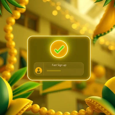 BetVision Slot