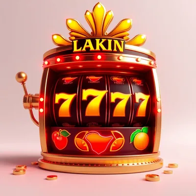 5853