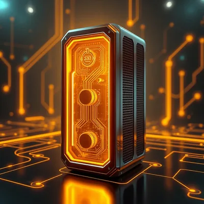 Download Do Aplicativo De Login Do Qbet Casino